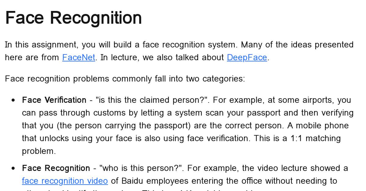 face-recognition-v3a