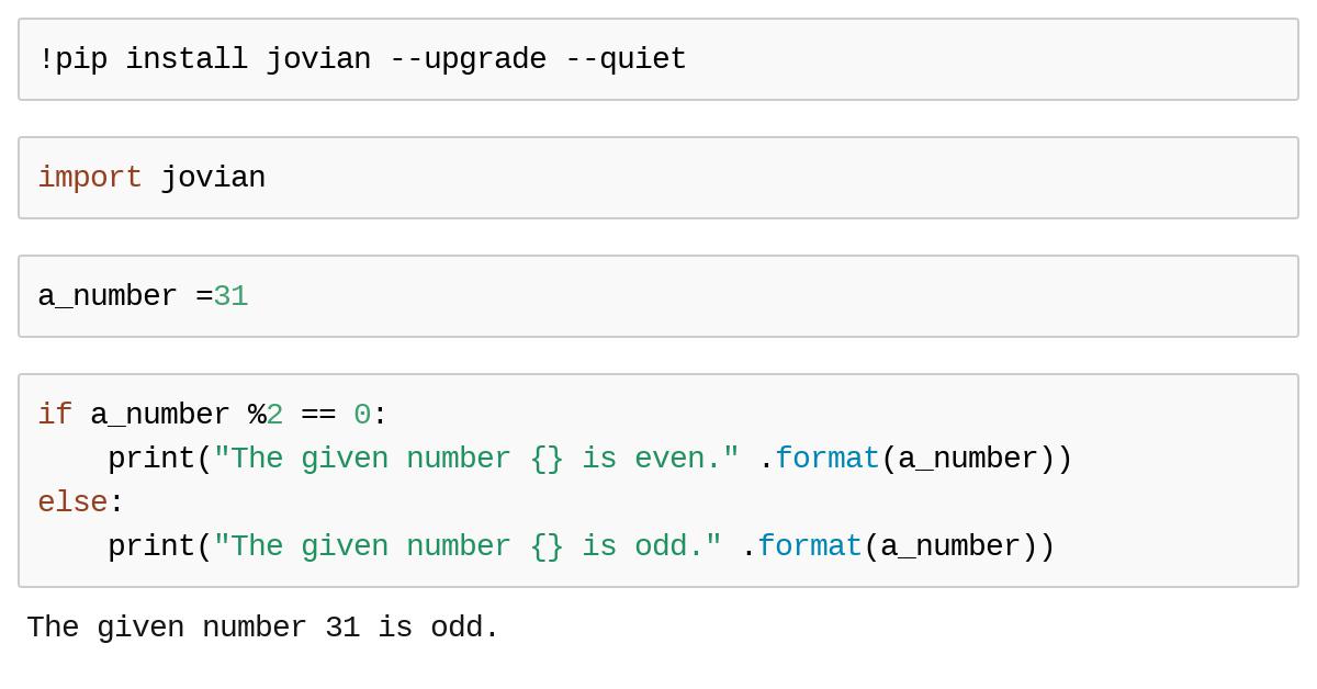 anitha-h2711-branching-using-conditional-statements-and-loops-in-python