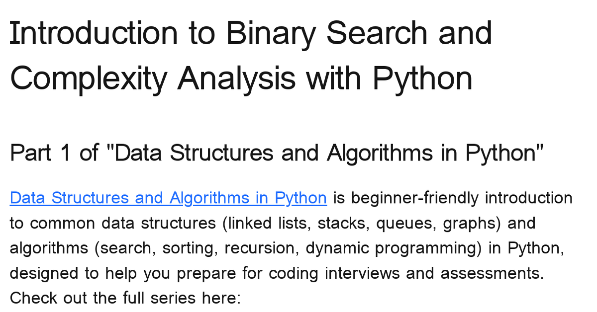 1-python-binary-search