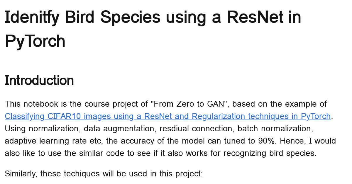 course-project-resnet
