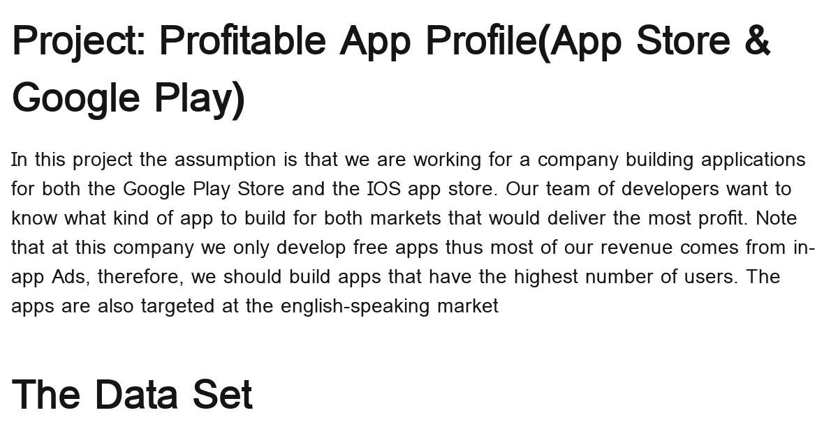 profitable-app-profile-app-store-google-play