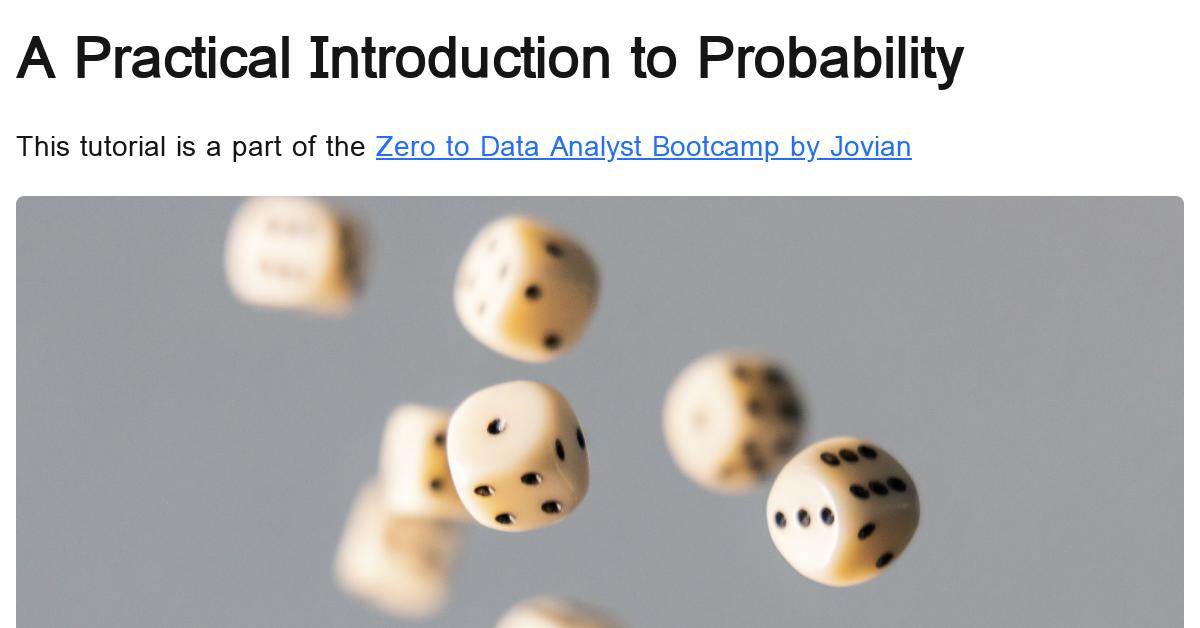 introduction-to-probability