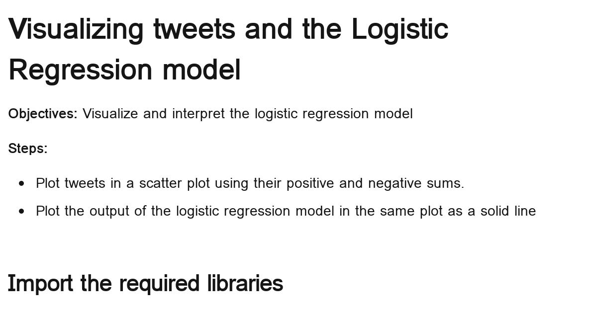 logistic-regression-model