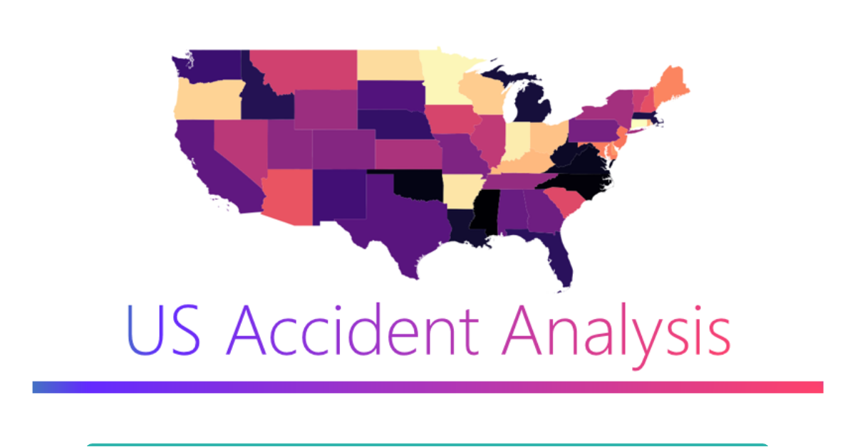 60-insights-extraction-us-accident-analysis