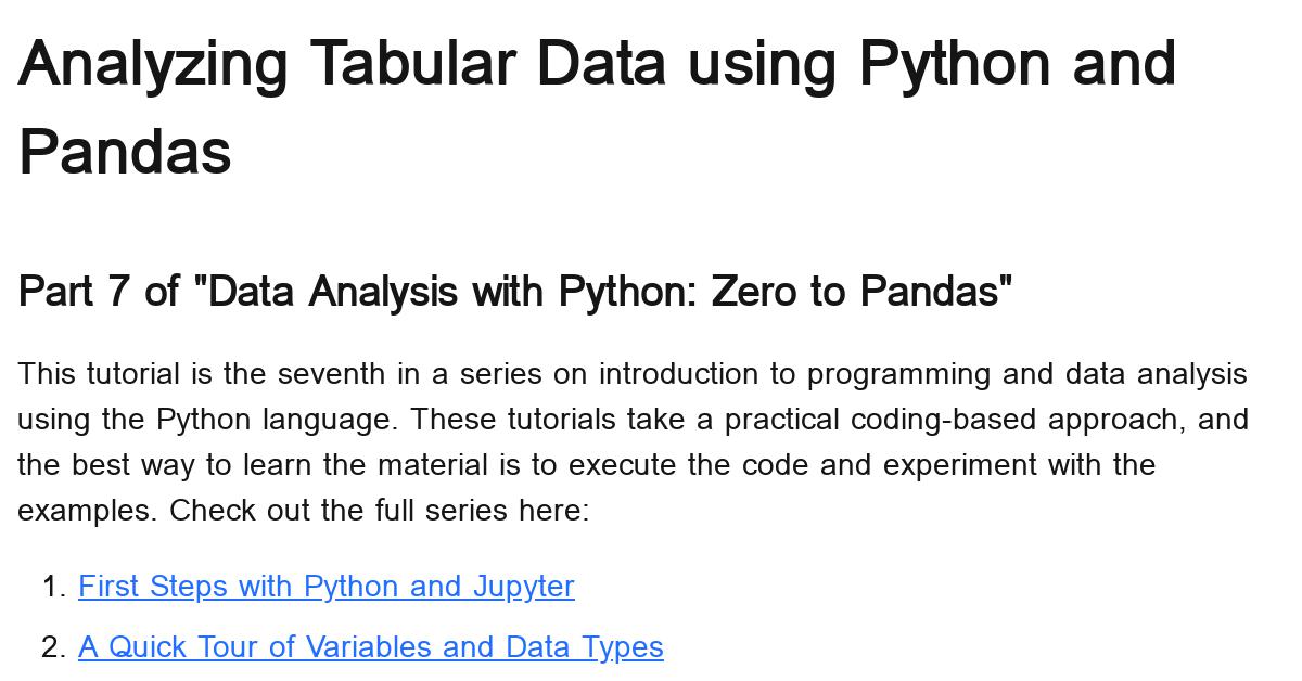 python-pandas-data-analysis-demo