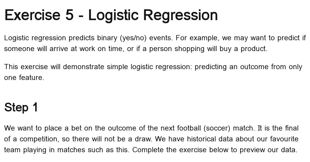 05-logistic-regression-python