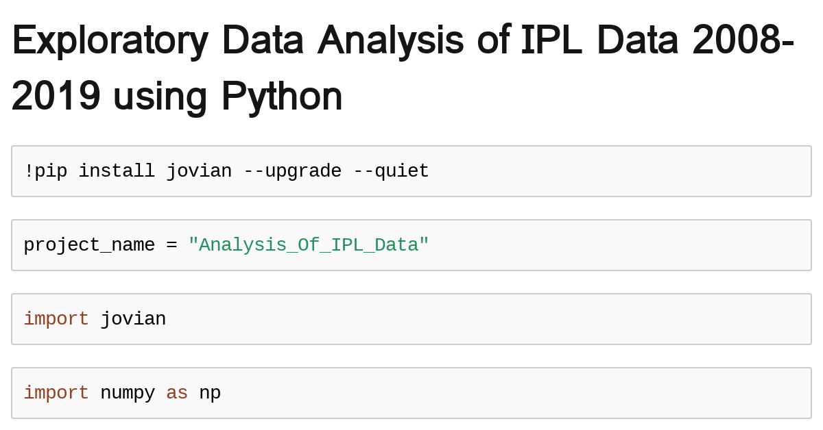 analysis-of-ipl-data