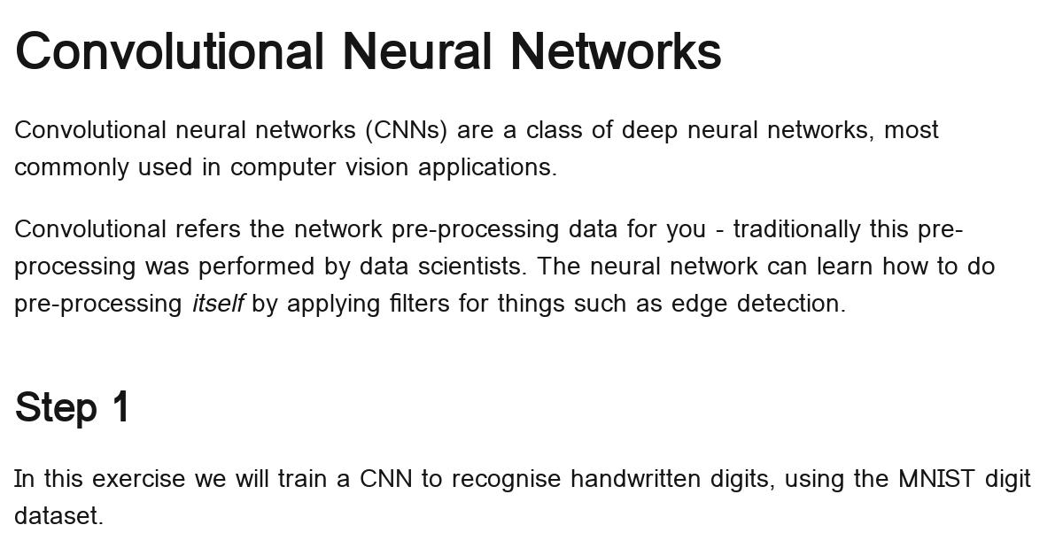 10-convolutional-neural-networks-python
