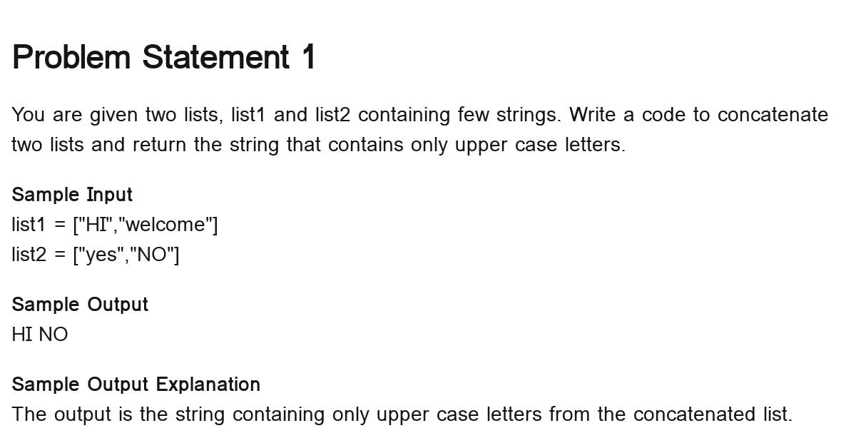 python - Concatenating two lists - difference between '+=' and