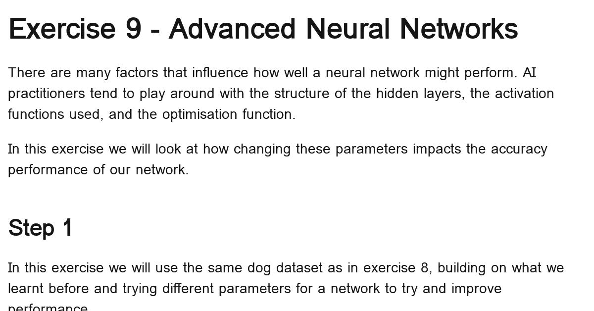 09-neural-networks-advanced-python