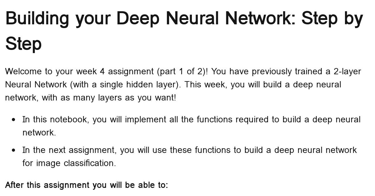 building-your-deep-neural-network-step-by-step-v8a