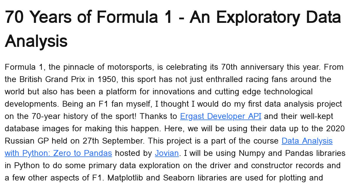 zerotopandas-course-project-70-years-of-f1