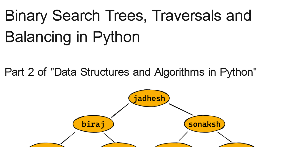 2-python-binary-search-trees