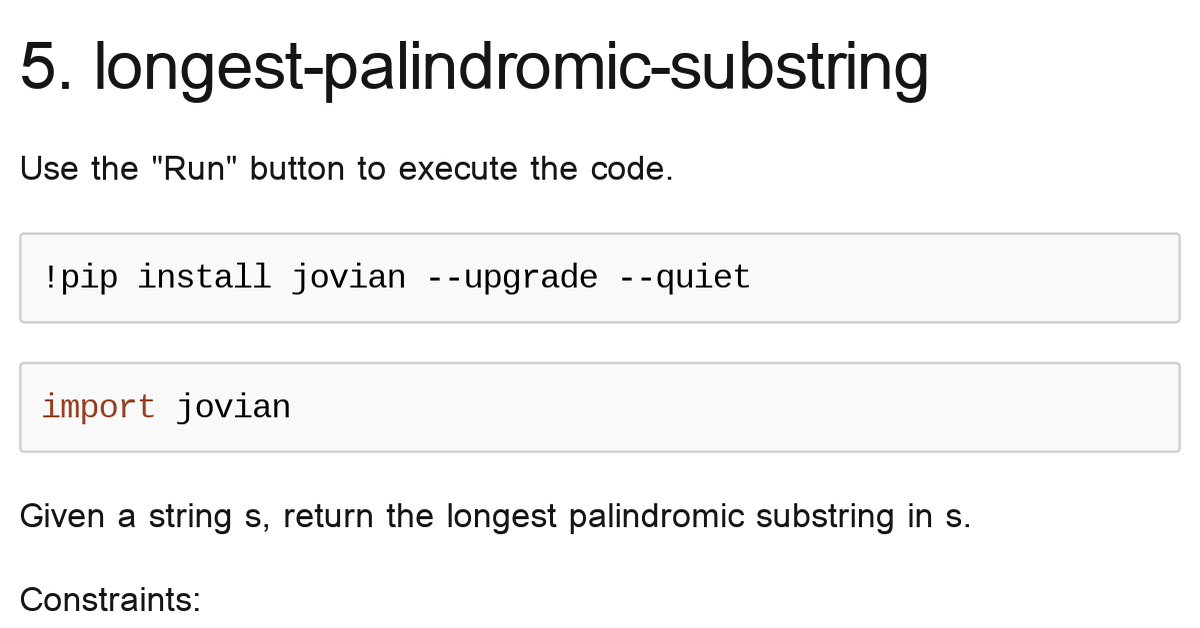 longest-palindromic-substring