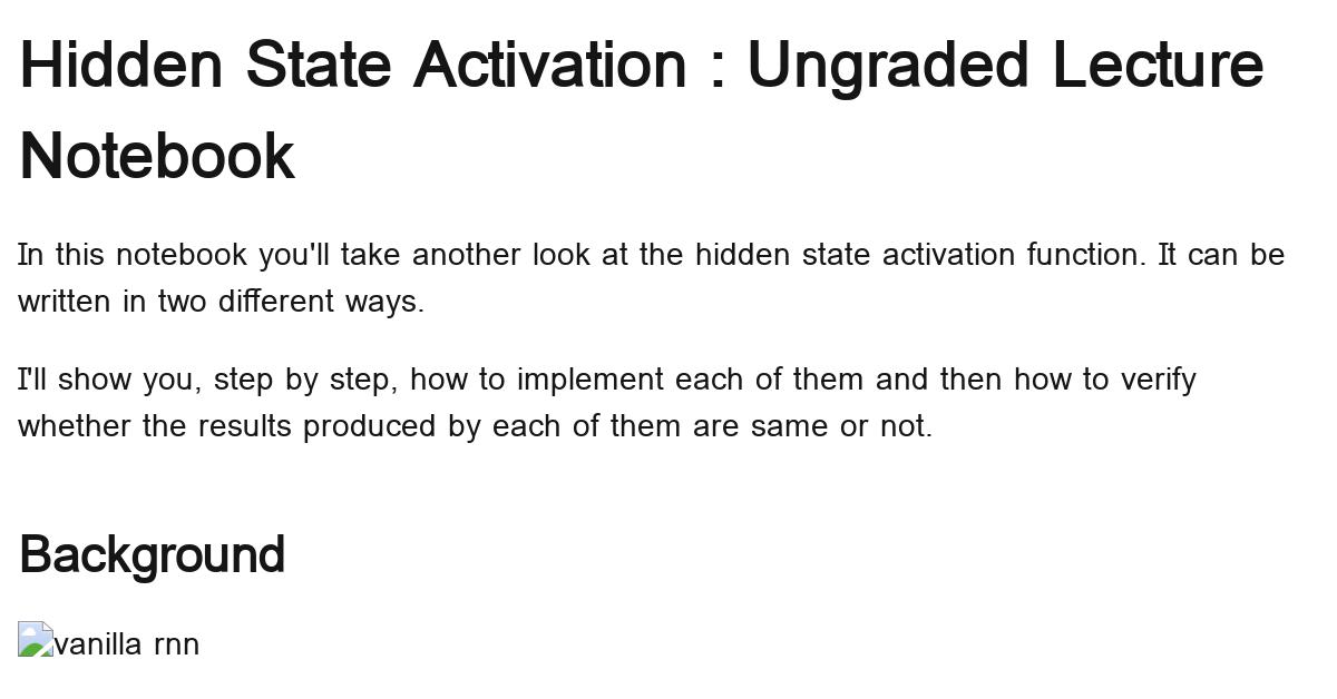 utf-8c3-w2-lecture-notebook-hidden-state-activation
