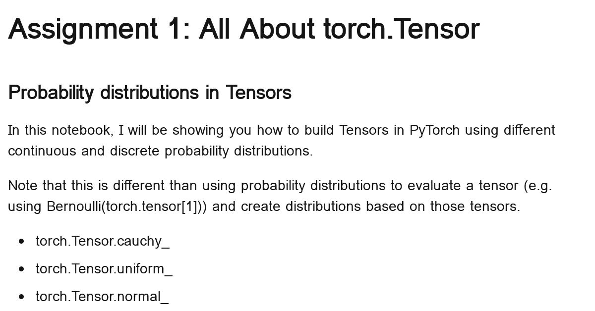01-tensor-operations