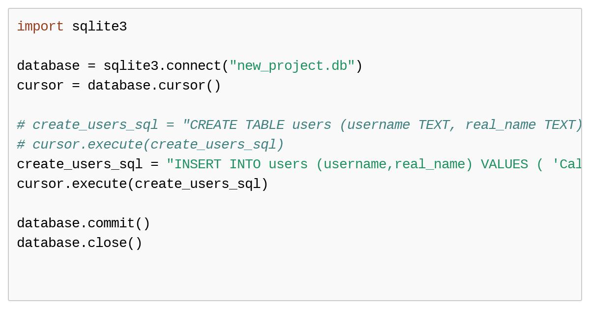 sunnysingh-appstone-example-to-store-data-using-tkinter-from-gui