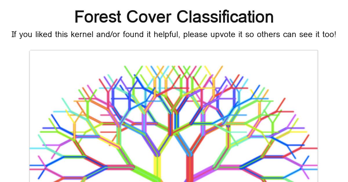 forest-cover-type-eda-modeling-error-analysis