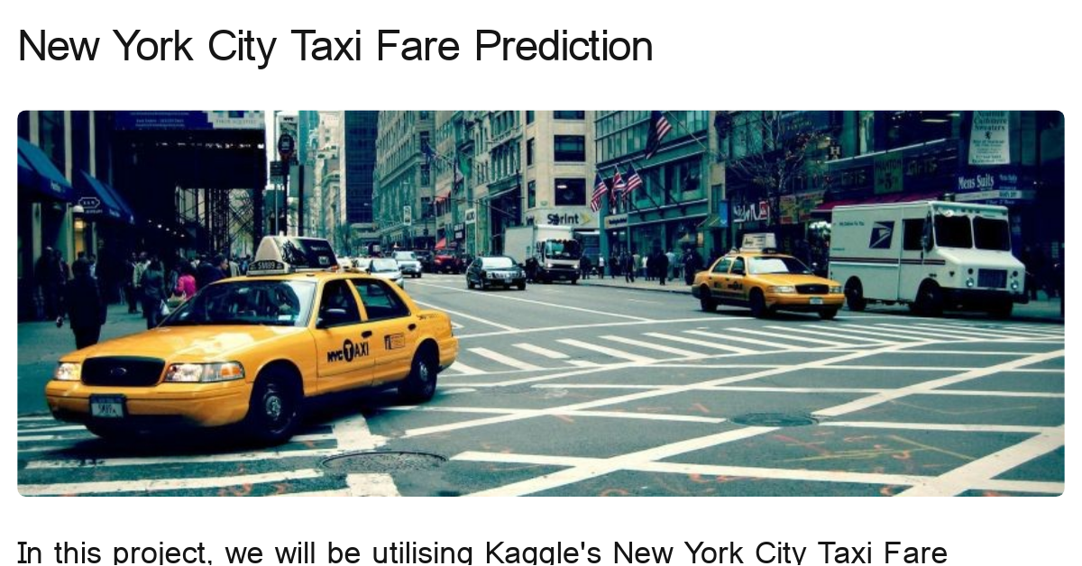 ny-taxi-fare-predictions-1001