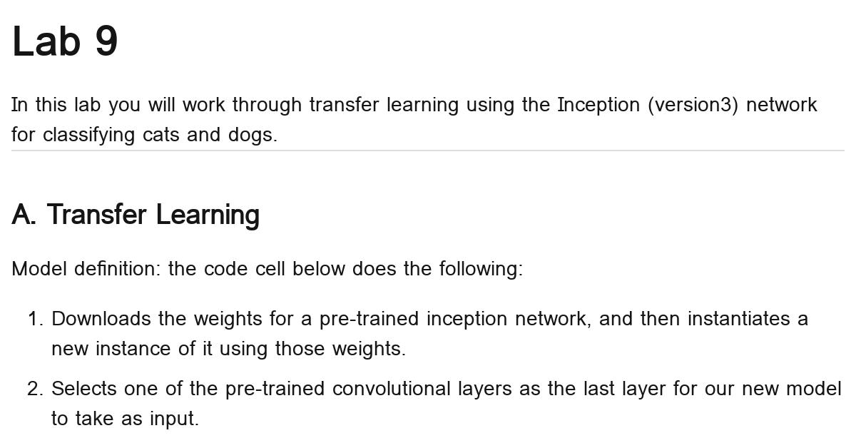 deeplearning-lab9-transfer