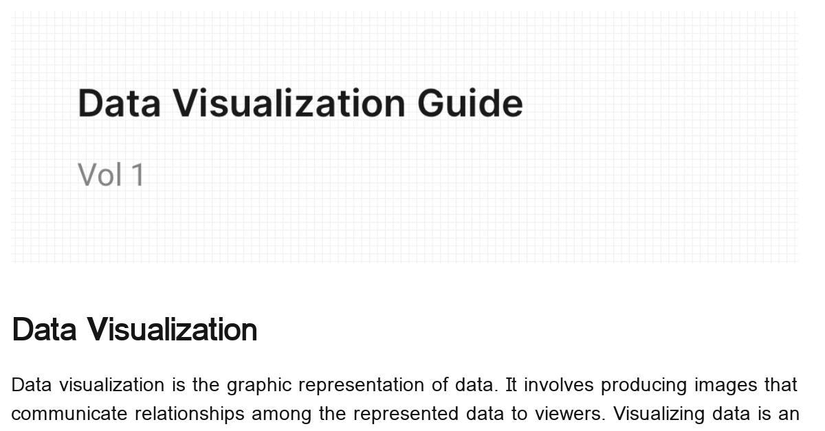 data-visualization-guide