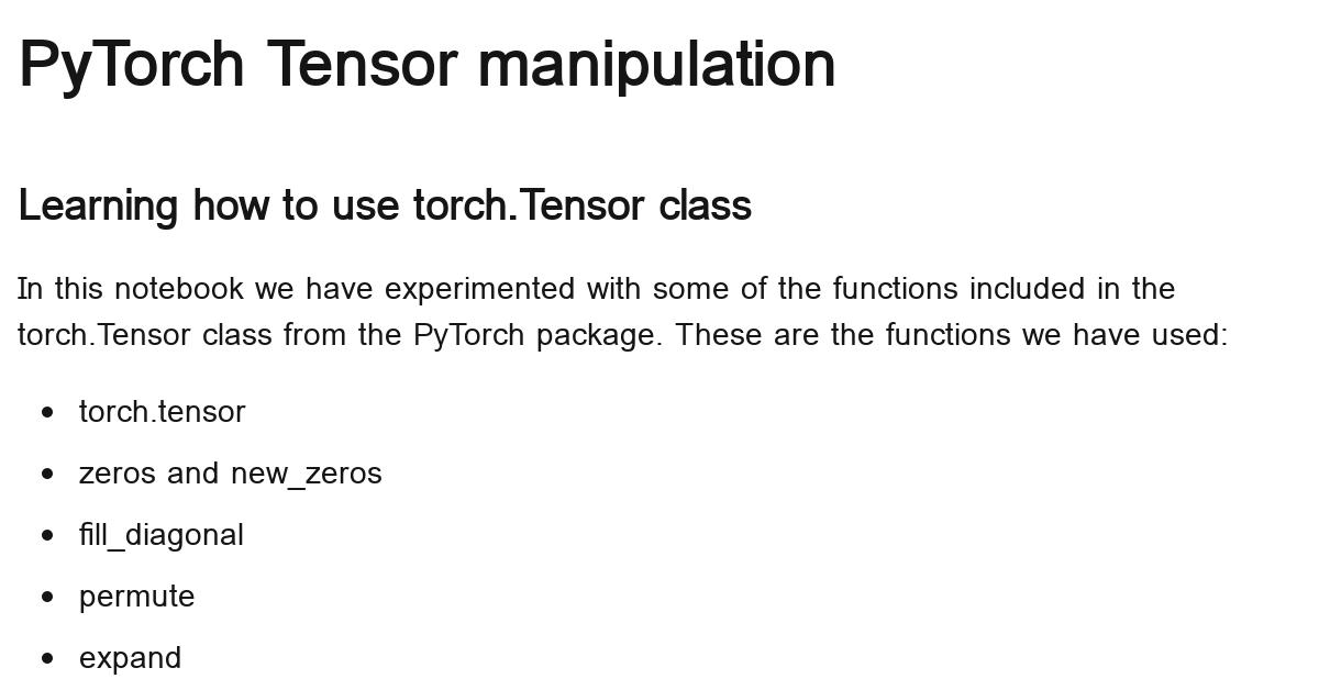 01-tensor-operations-re-submit