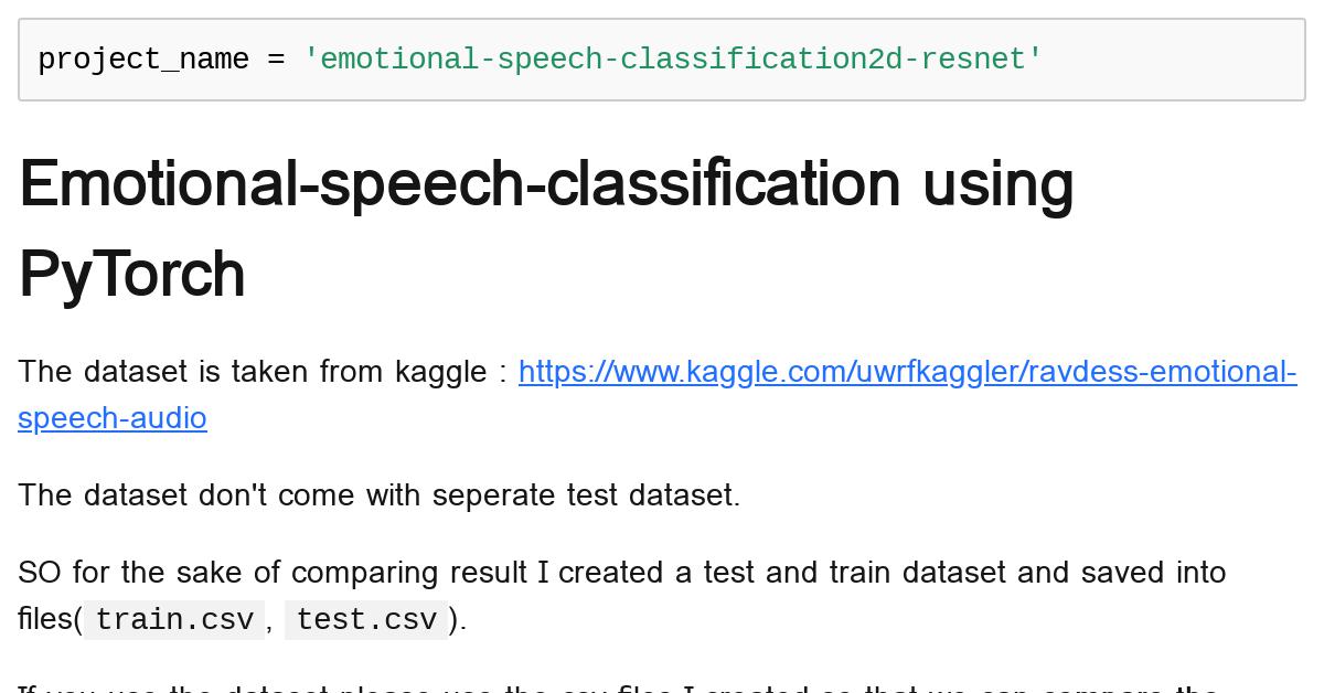 emotional-speech-classification2d-resnet