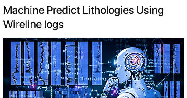 ml-project-machine-predicting-lithologies
