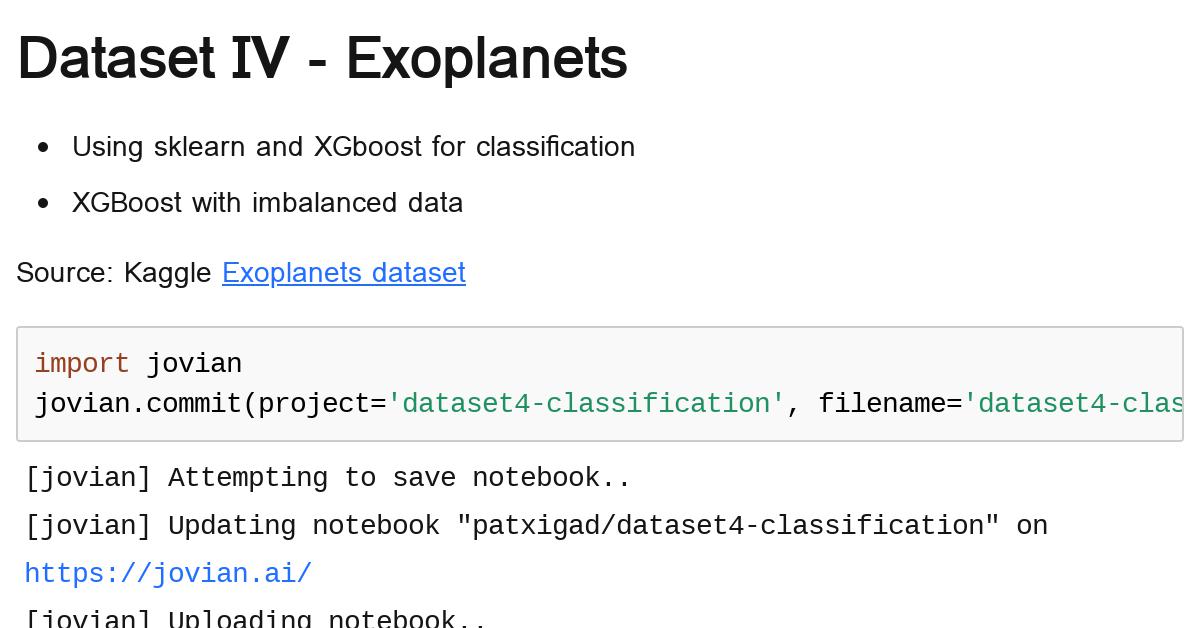 dataset4-classification