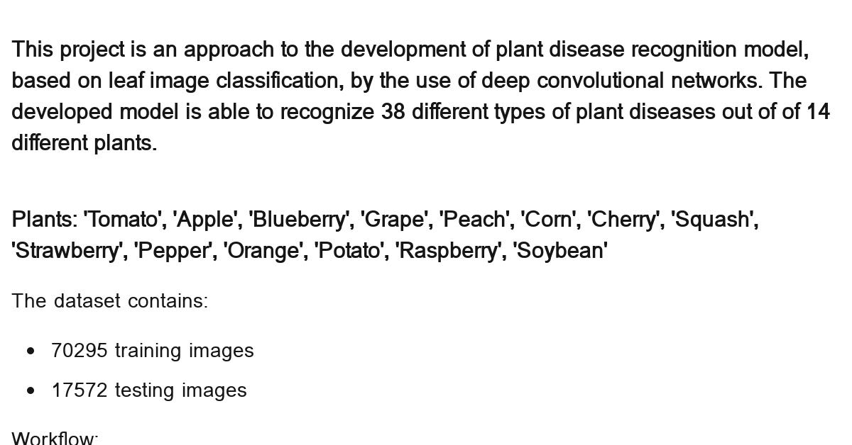 course-project-plant-disease-classification