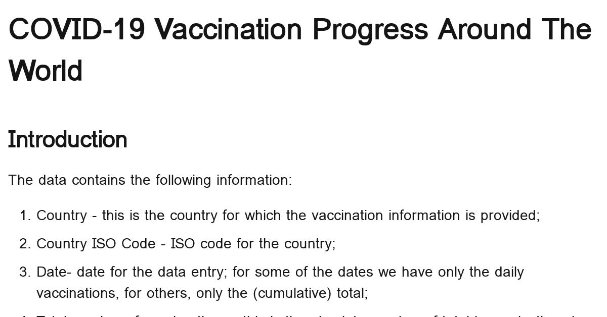 covid-19-vaccination-progress