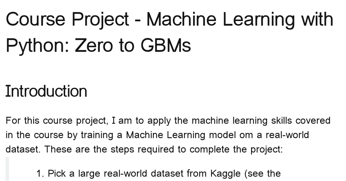 kaggle-tps-august-2021