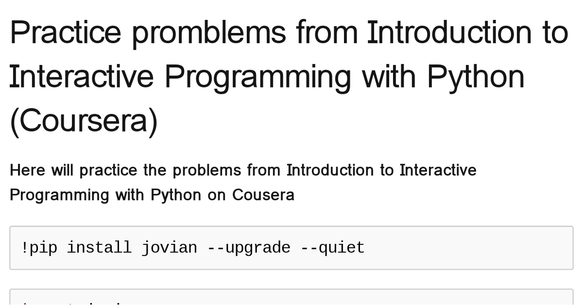 pp-introduction-to-interactive-programming-with-python