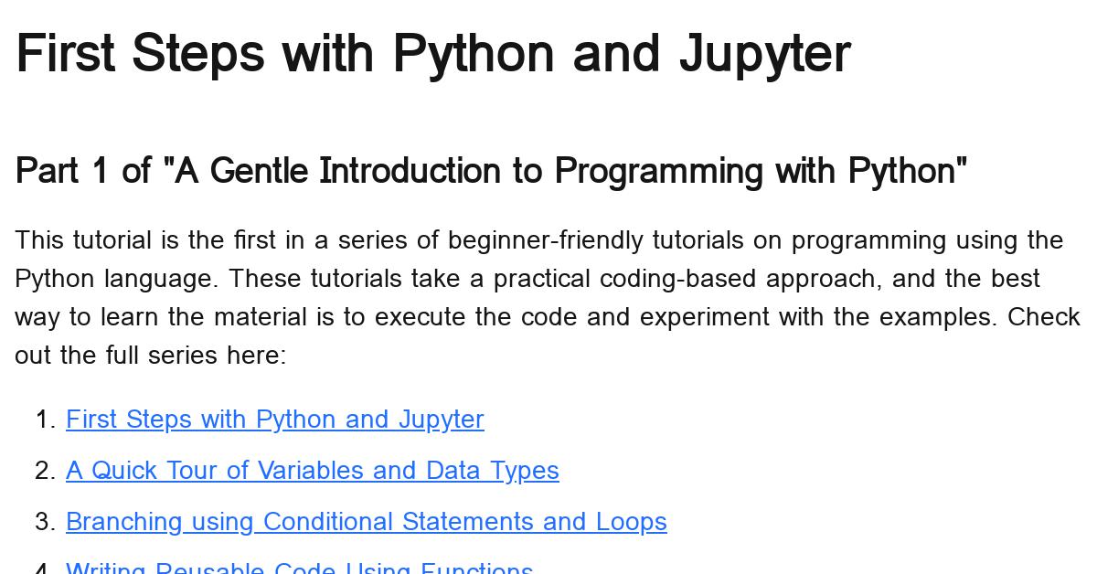 01-1-first-steps-with-python
