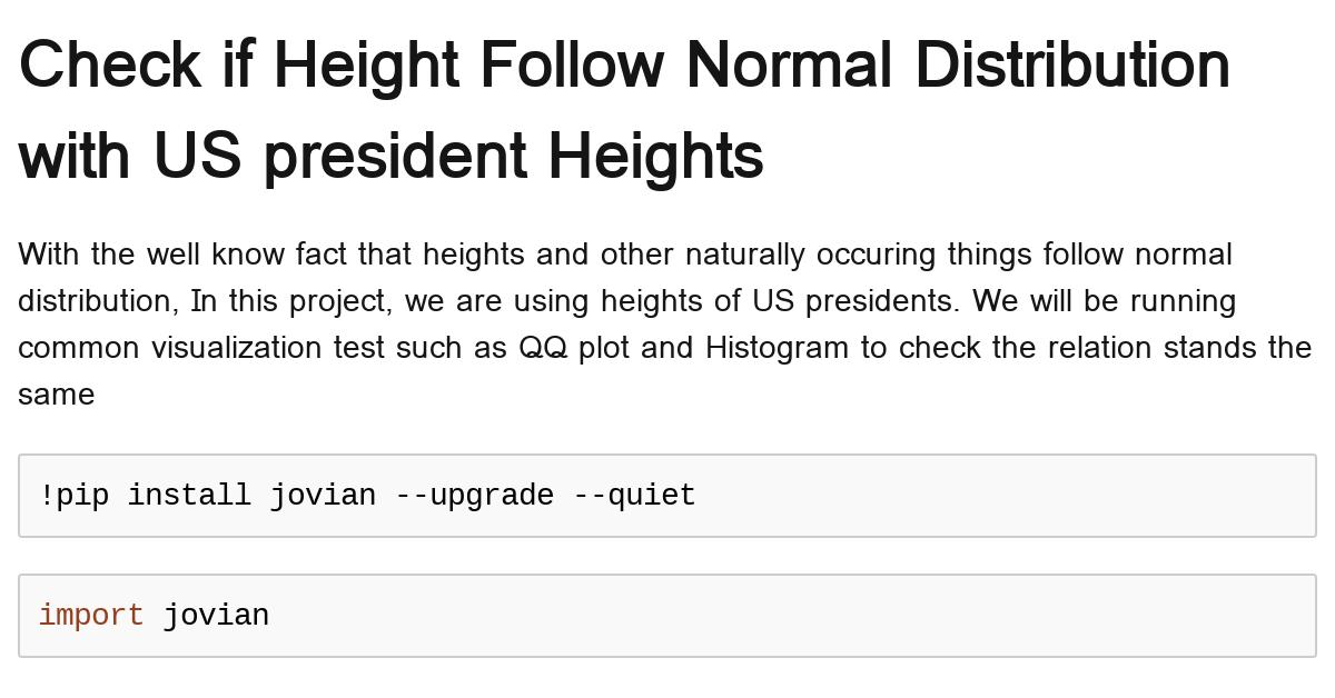 us-president-heights-project