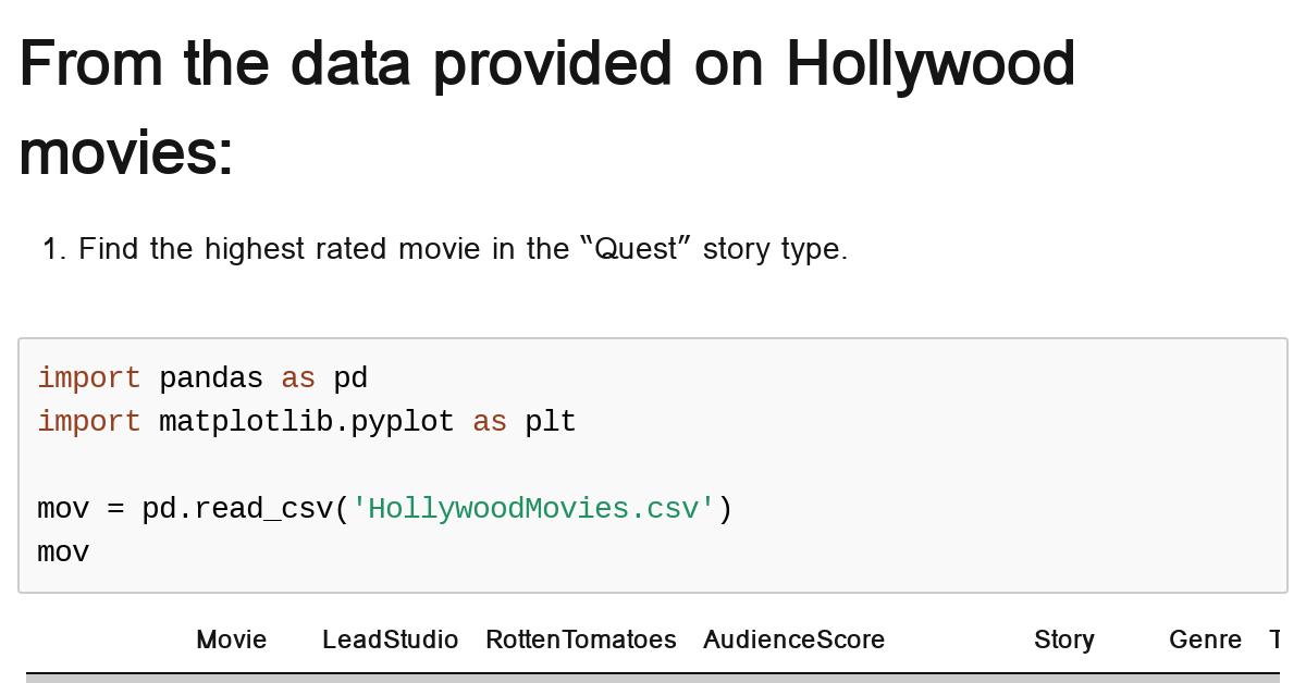 python assignment 10.2