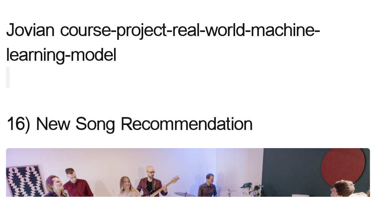course-project-real-world-machine-learning-model