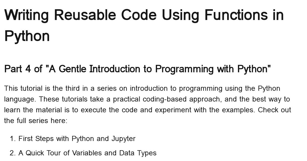 python-functions-and-scope-e411c