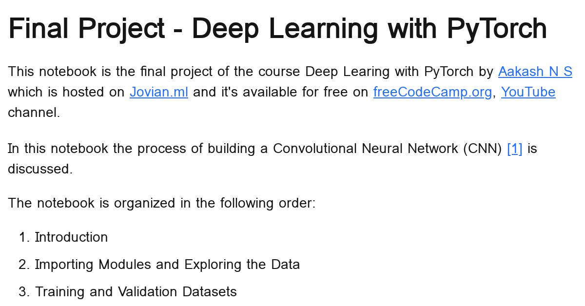 final-project-deep-learning-with-pytorch