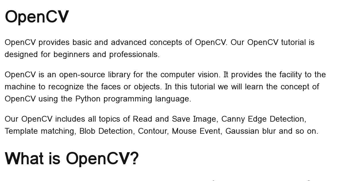 ds-c18-dl-track-live-session-on-introduction-to-opencv