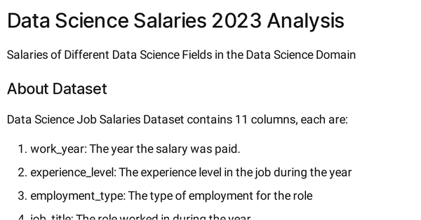 github-adityalawand7-data-science-salaries-2023-analysis