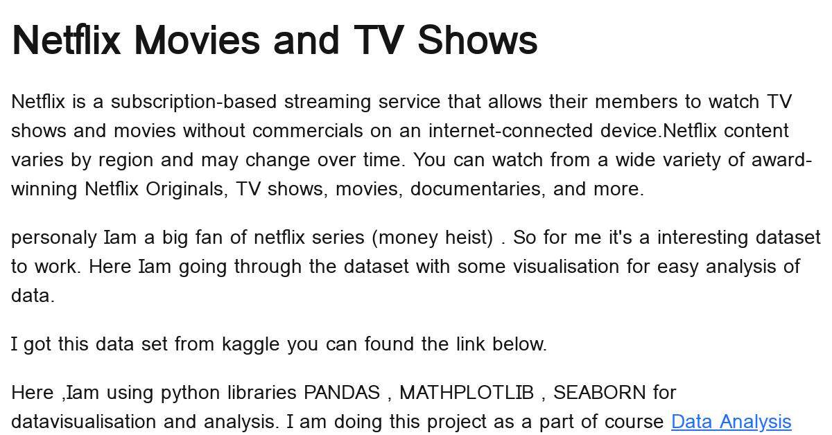 netflix-movies-and-tv-shows
