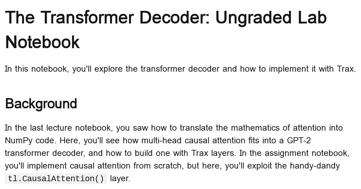 utf-8c4-w2-lecture-notebook-transformer-decoder