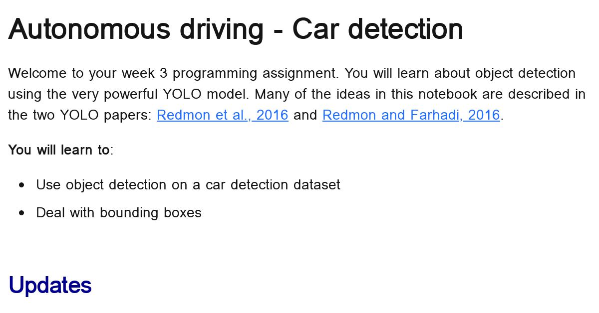 autonomous-driving-application-car-detection-v3a