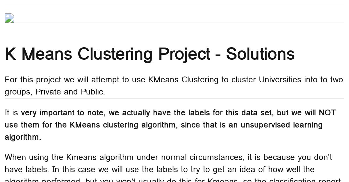 03-k-means-clustering-project-solutions