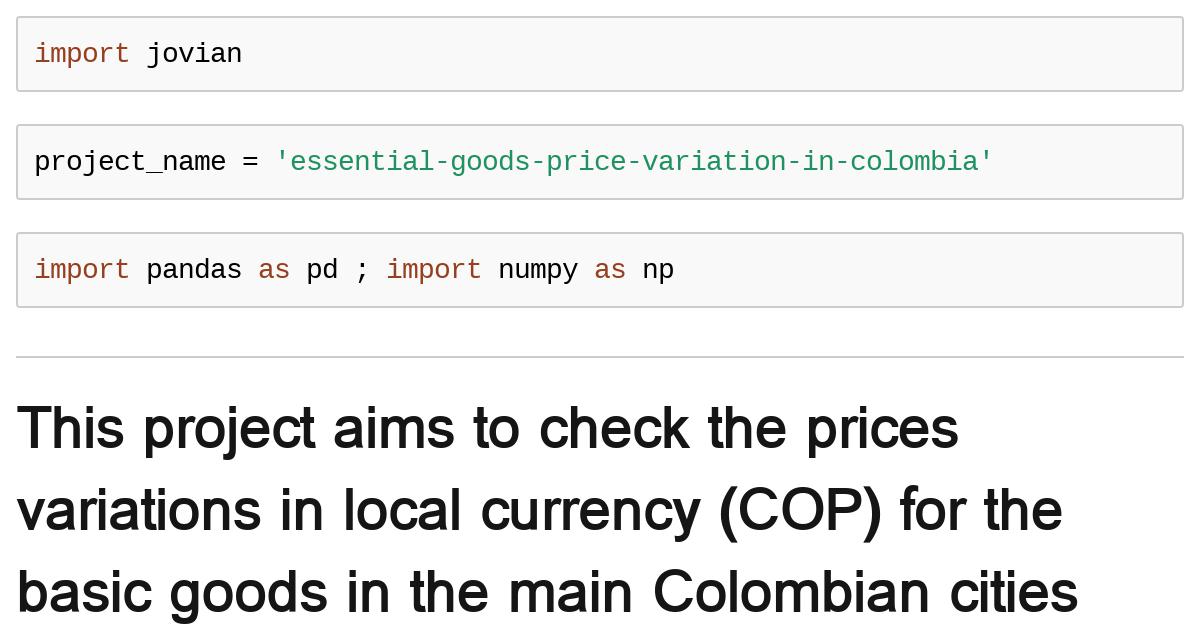 essential-goods-price-variation-in-colombia