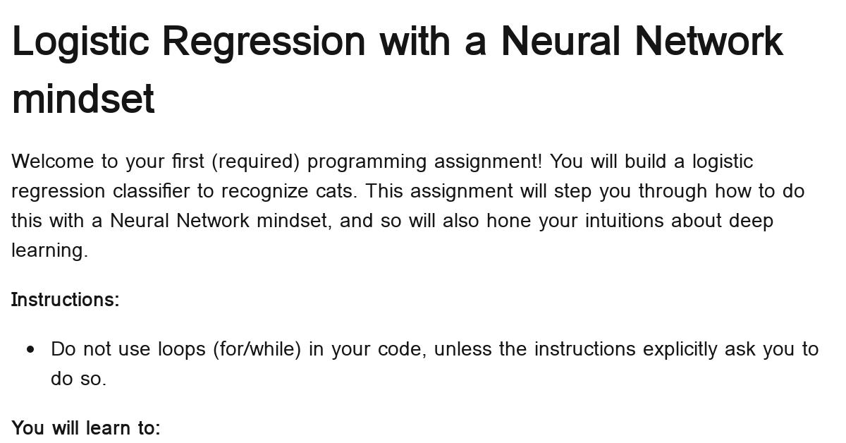 logistic-regression-with-a-neural-network-mindset-v6a
