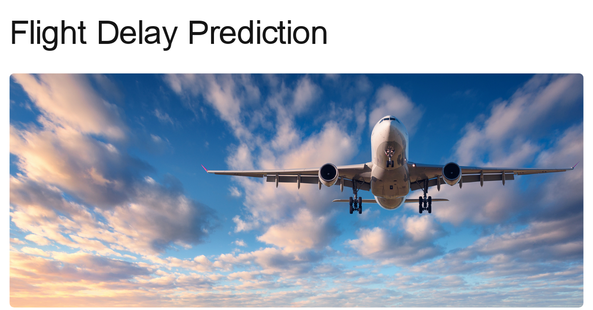 flight-delay-prediction