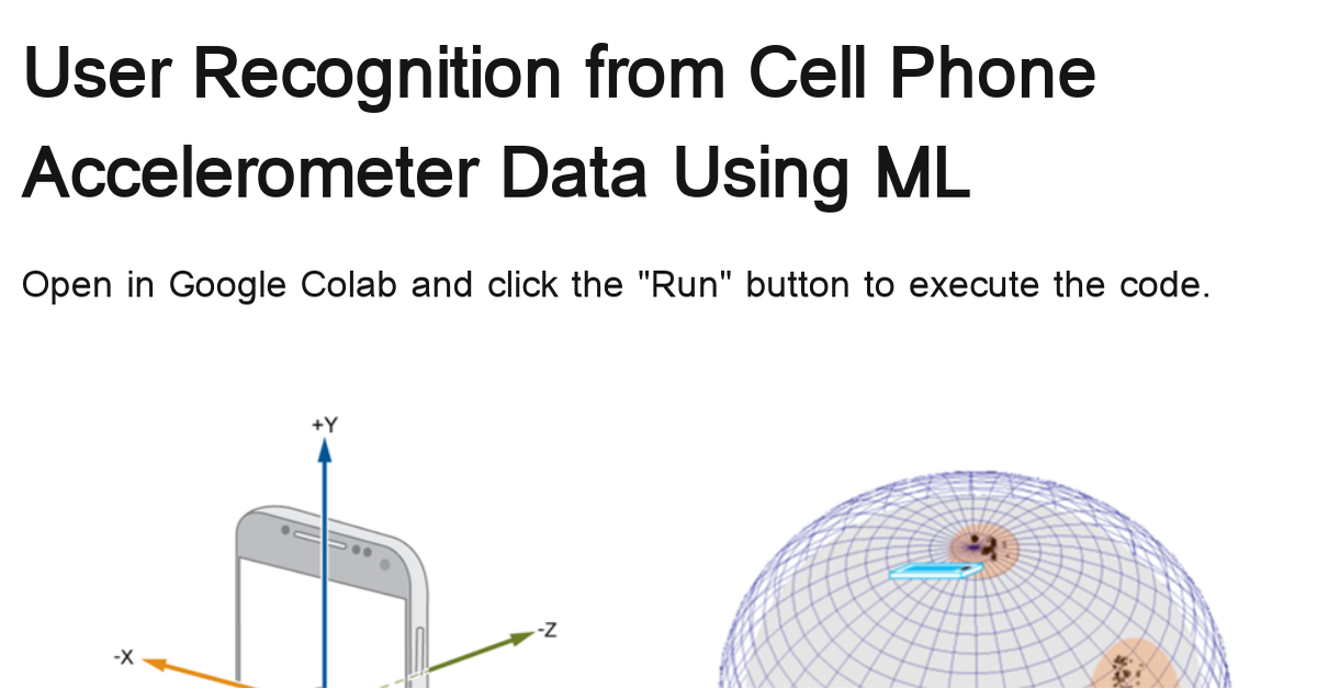 accelerometer-ml-for-phone-recognition-final
