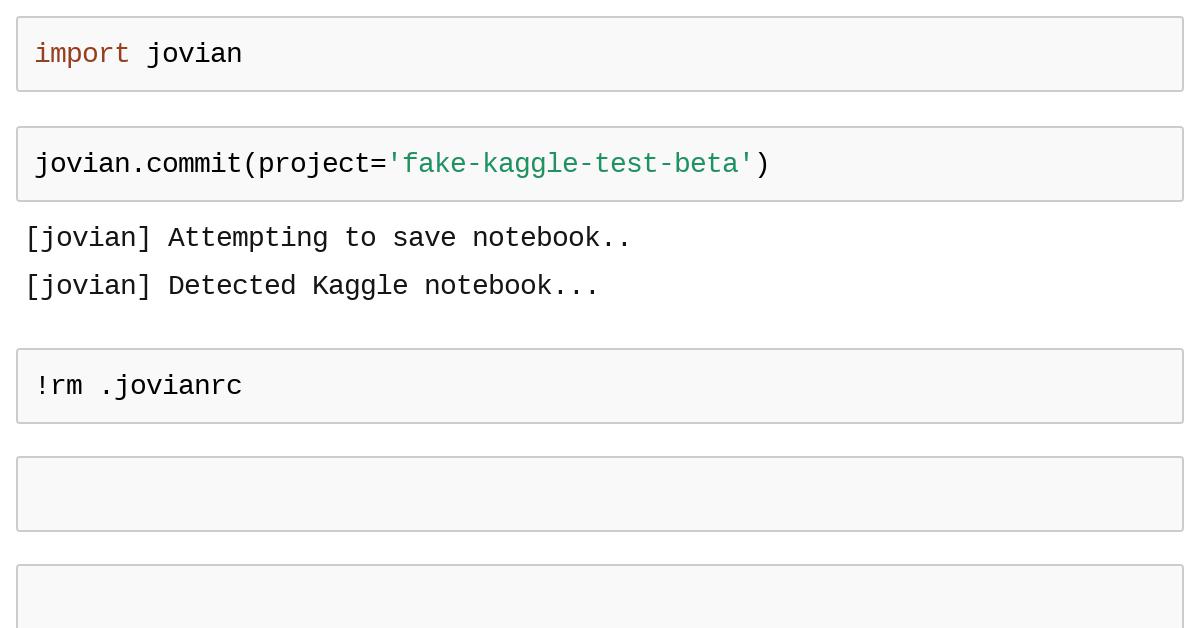 fake-kaggle-test-beta